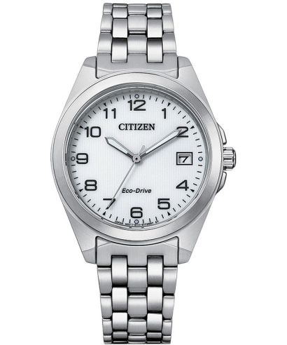 Ρολόι Γυναικεία Citizen Elegance Eco-Drive