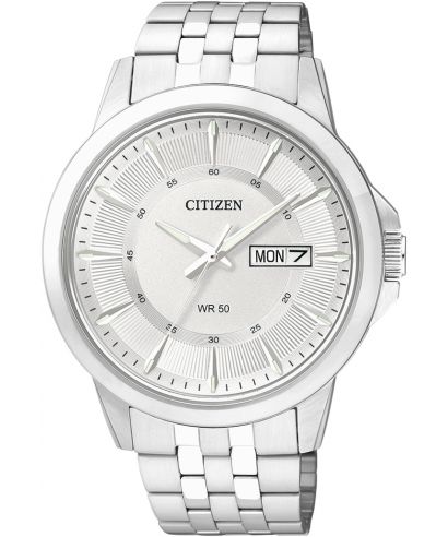 Ρολόι Ανδρικά Citizen Sports