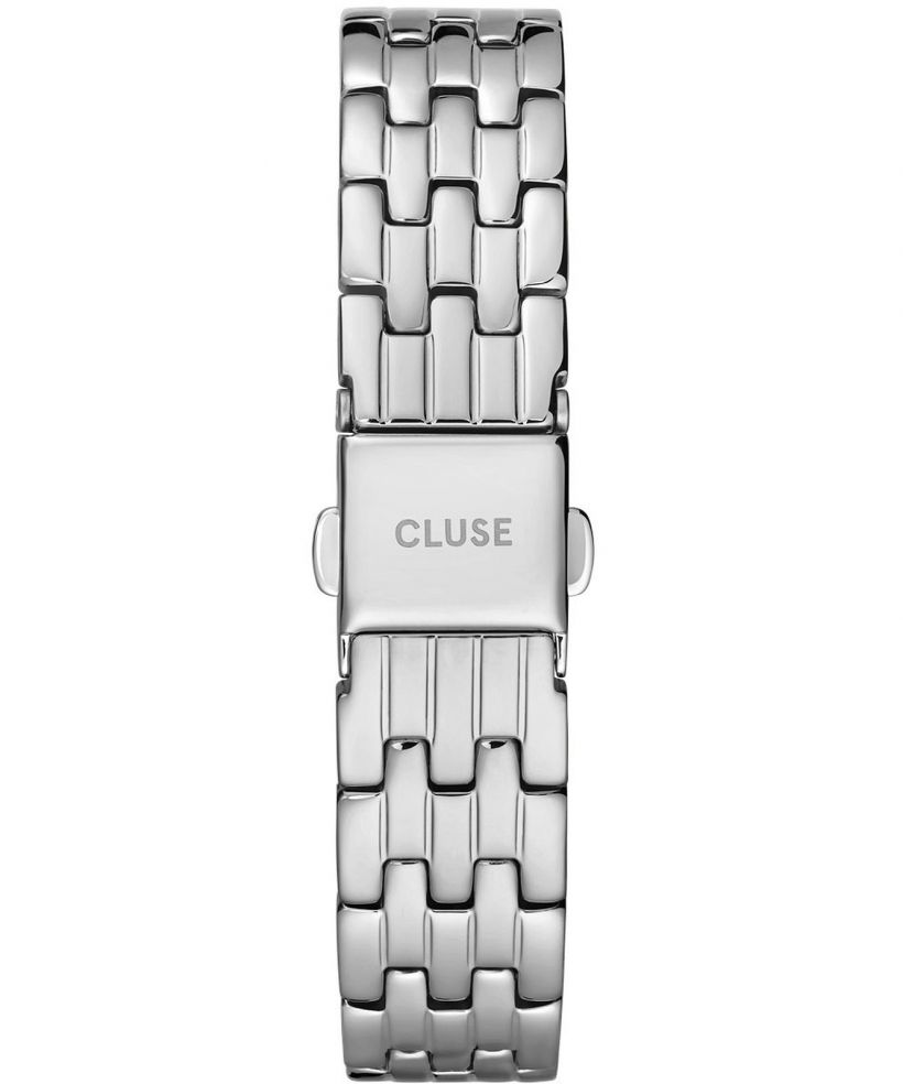 Βραχιόλι Cluse Minuit