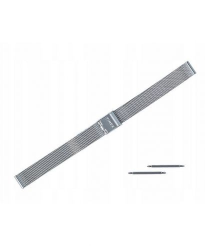 Βραχιόλι Timex Classic