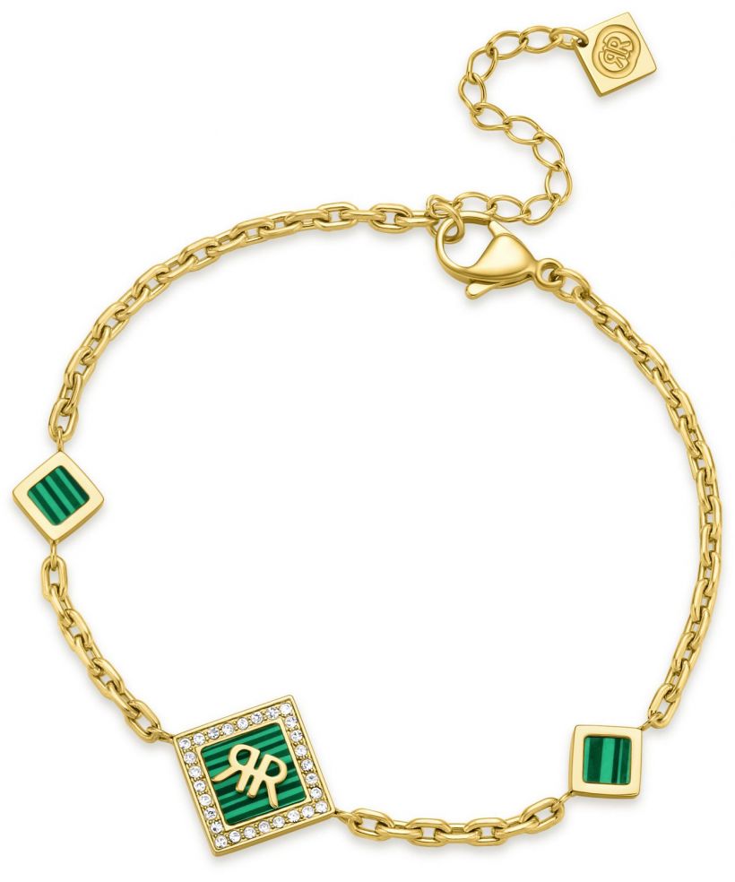 Βραχιόλι Cerruti 1881 Fashion Diamente