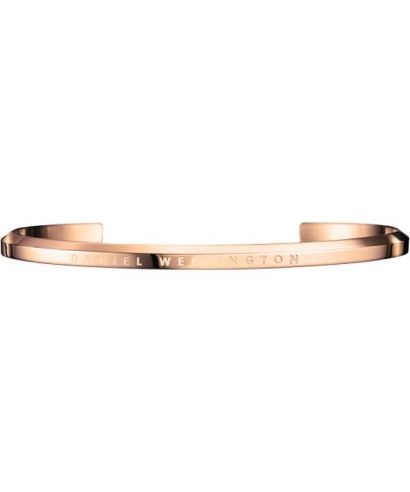 Βραχιόλι Γυναικεία Daniel Wellington Bracelet