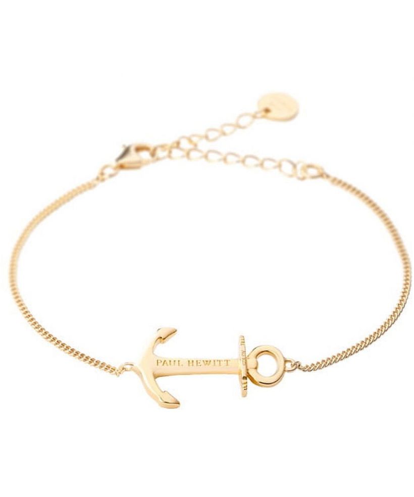Βραχιόλι Paul Hewitt Anchor Spirit