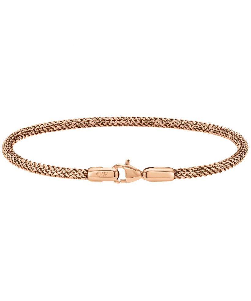 Βραχιόλι Daniel Wellington Mesh Melrose