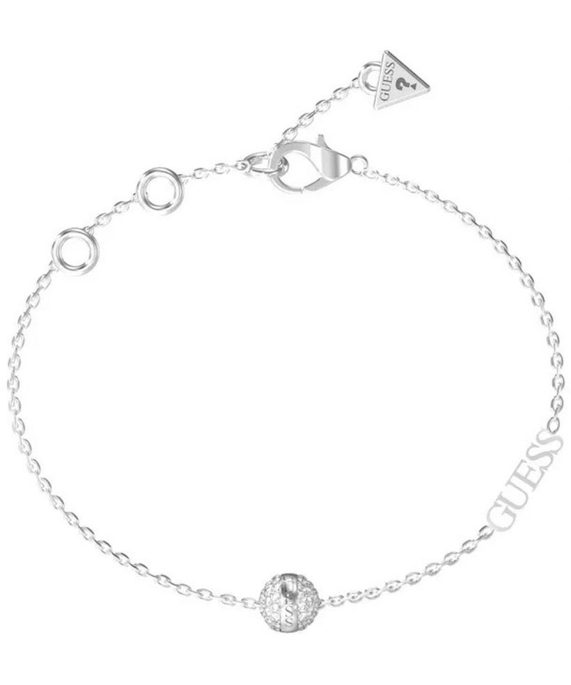 Βραχιόλι Guess Calypso