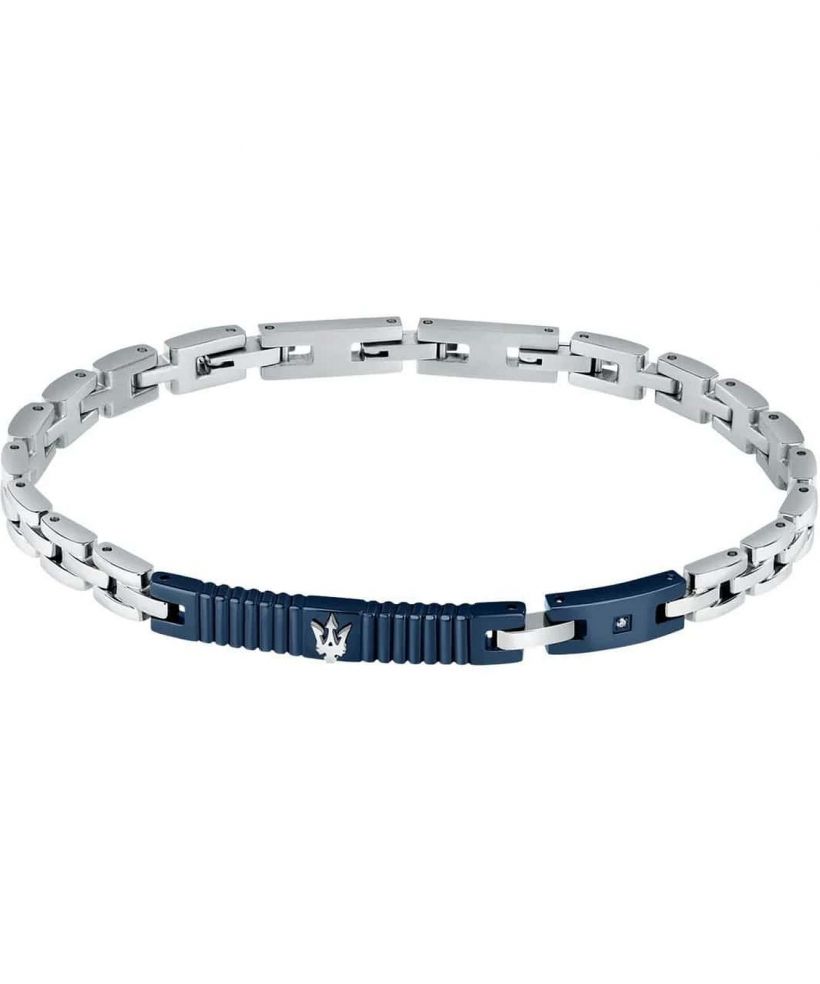 Βραχιόλι Maserati Diamonds