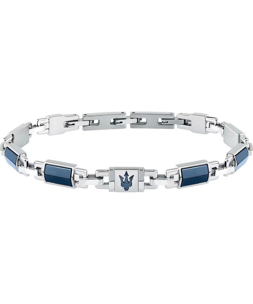 Βραχιόλι Maserati Ceramic