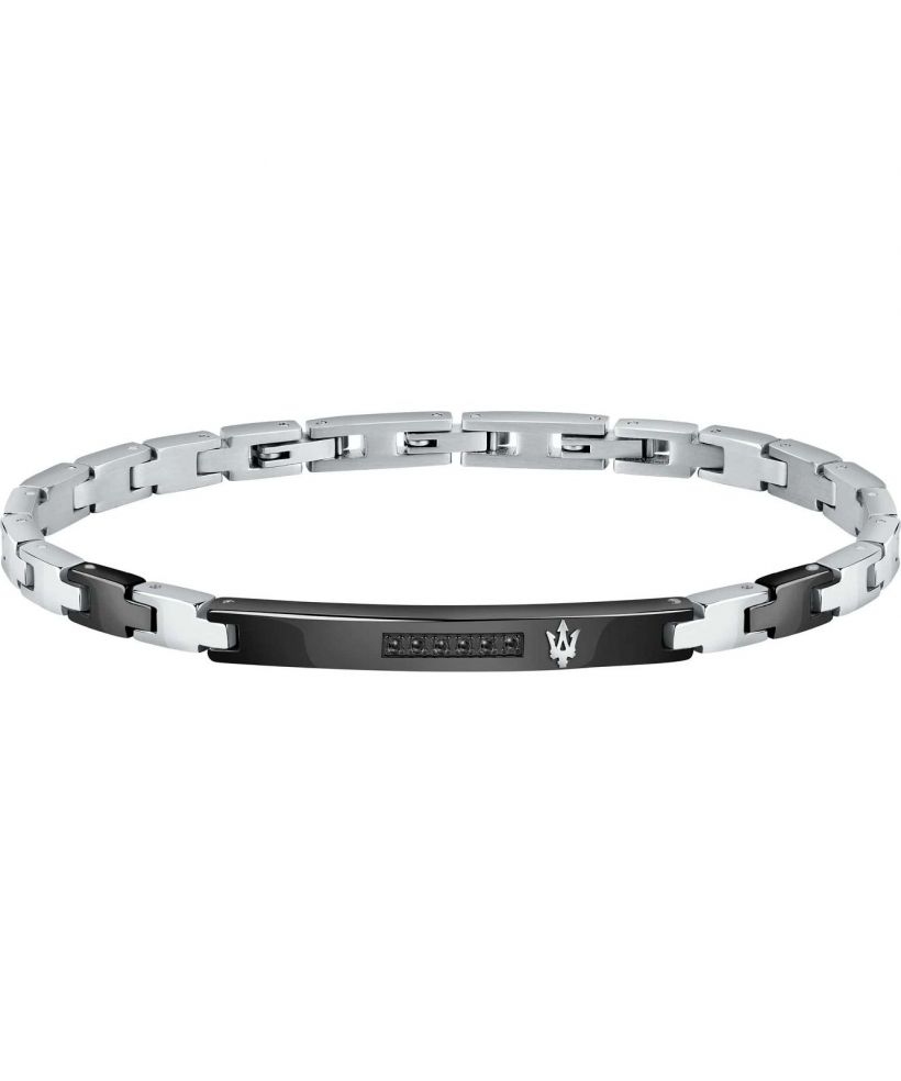 Βραχιόλι Maserati Diamonds