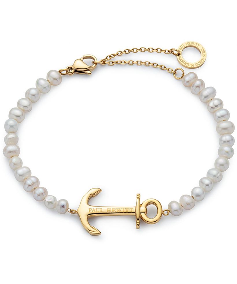 Βραχιόλι Paul Hewitt The Anchor