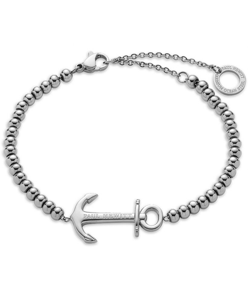 Βραχιόλι Paul Hewitt The Anchor