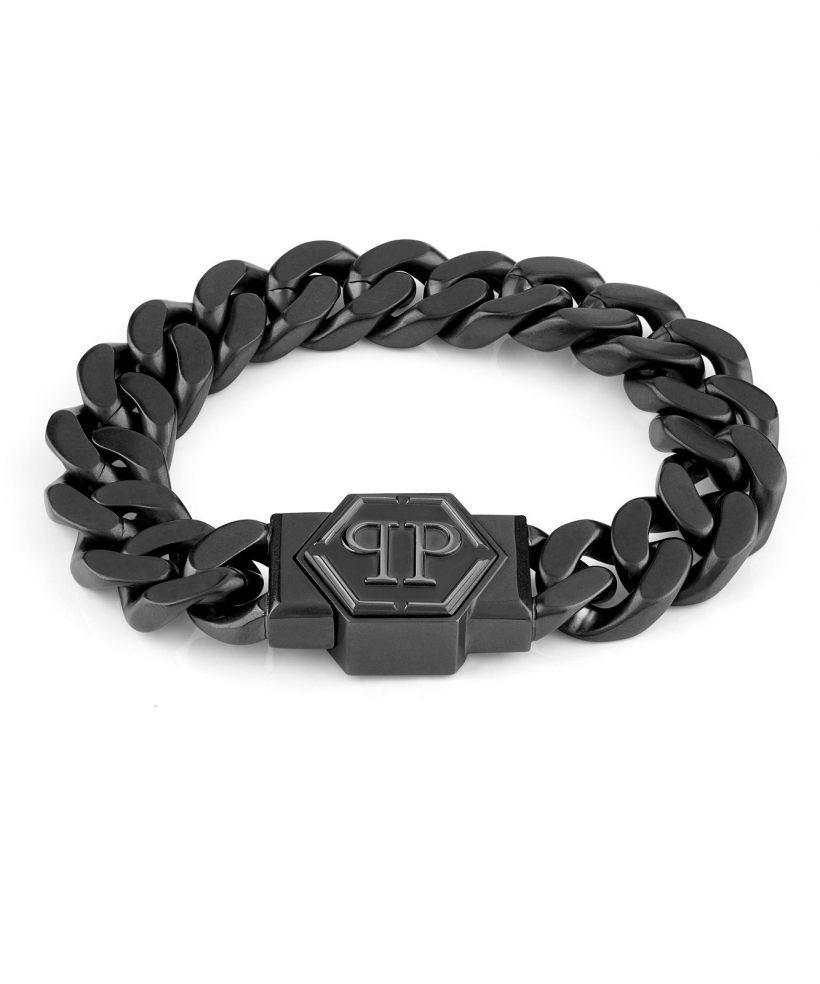 Βραχιόλι PHILIPP PLEIN Hexagon