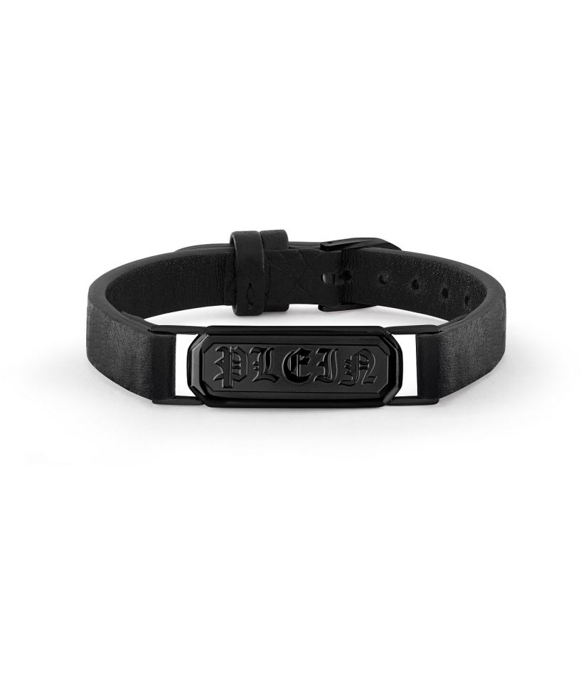 Βραχιόλι PHILIPP PLEIN Gothic Tag