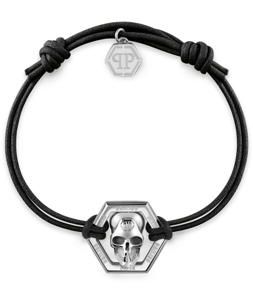 Βραχιόλι PHILIPP PLEIN Linked