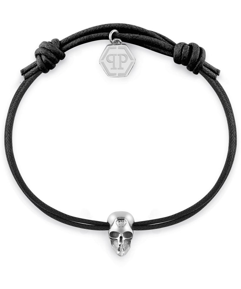 Βραχιόλι PHILIPP PLEIN Linked