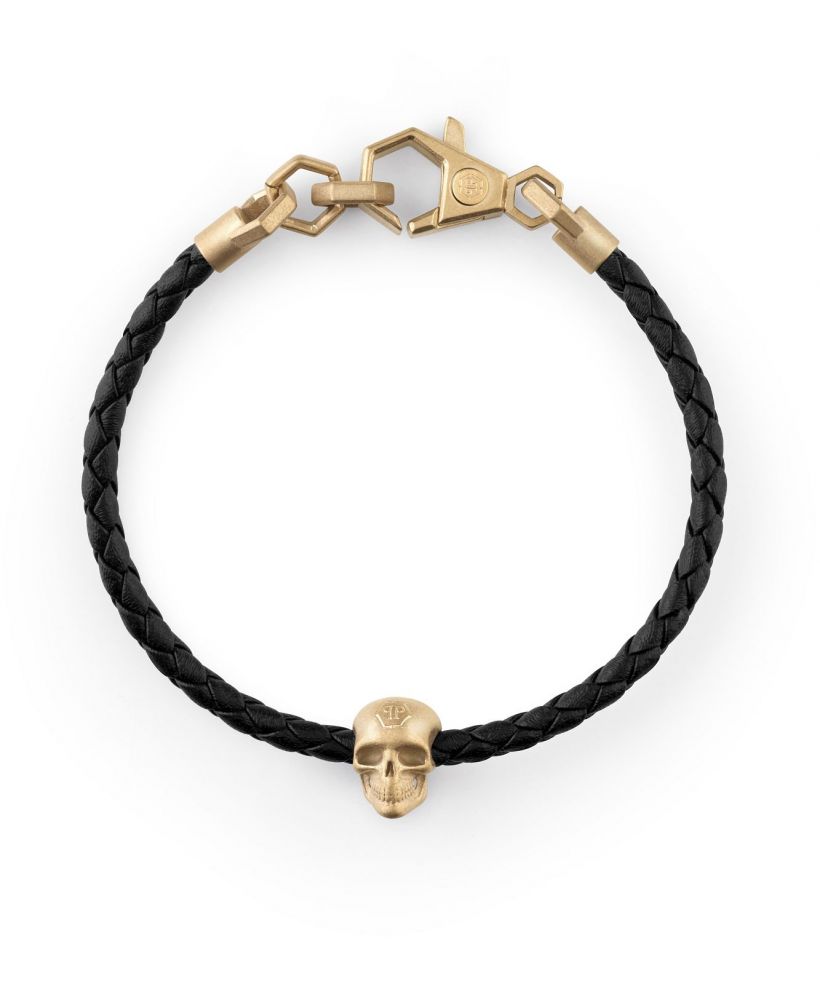 Βραχιόλι PHILIPP PLEIN Linked