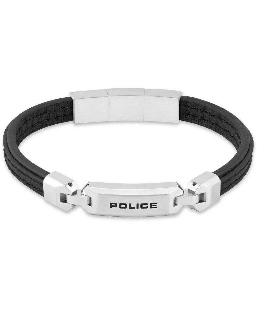 Βραχιόλι Police Layerlock