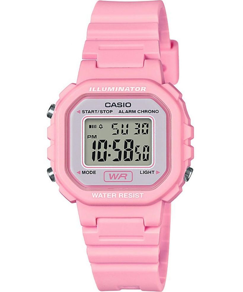 Ρολόι Γυναικεία Casio Sport