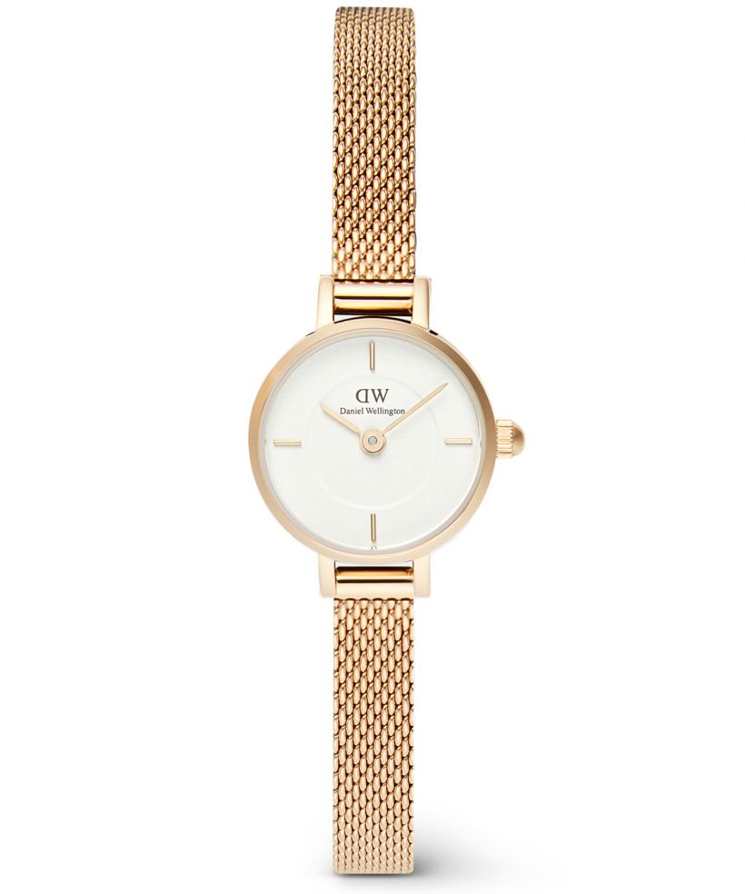Ρολόι Γυναικεία Daniel Wellington Petite Mini 19