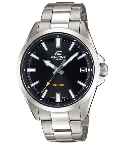 Ρολόι Ανδρικά Casio Edifice Momentum