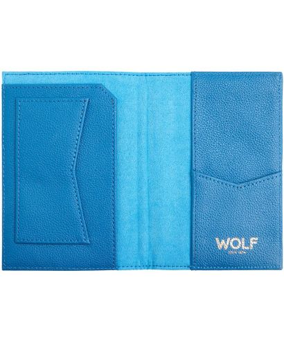 Αξεσουάρ Wolf Mimi