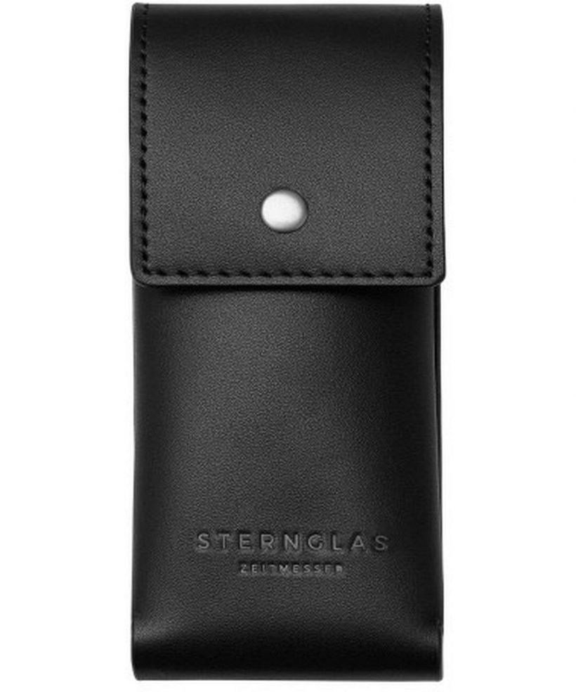 Θήκη Sternglas Black