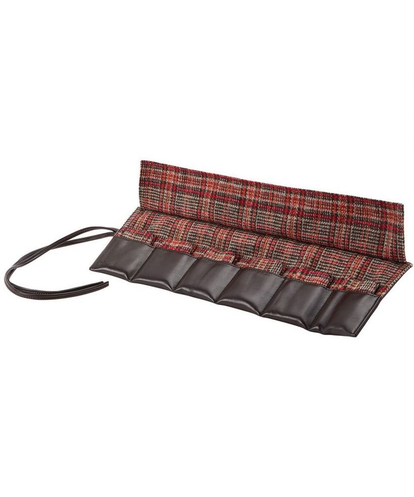 Θήκη Wolf Wm Brown Roll Out