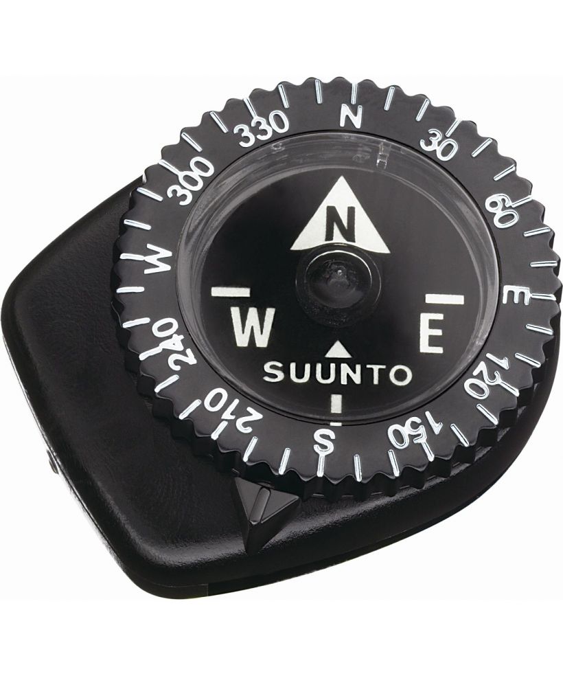 Πυξίδα Suunto Clipper L/b Nh Compass