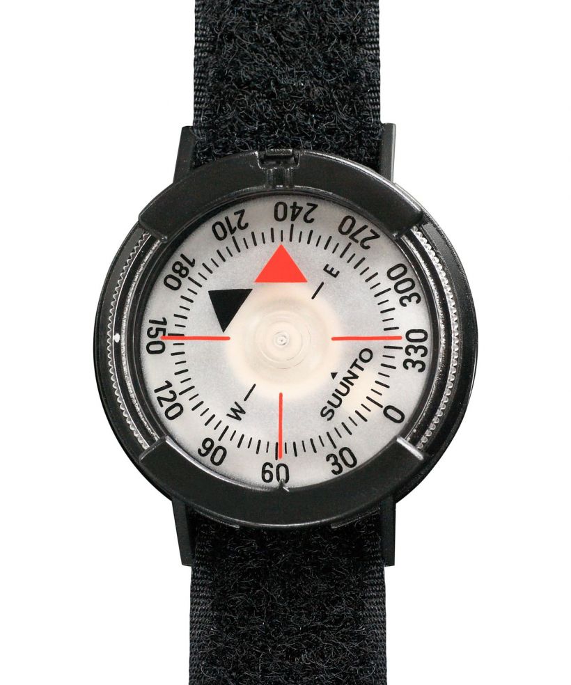 Πυξίδα Suunto M-9 NH