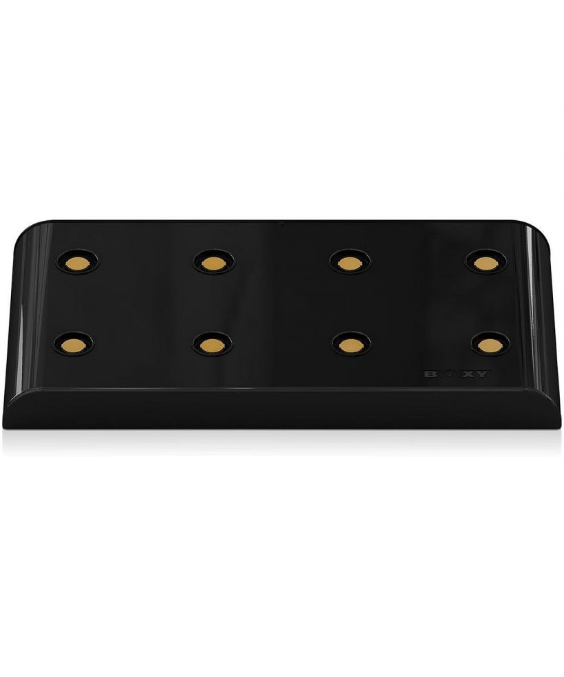 Φορτιστής Beco Technic Boxy Basis Small do 6 Rotomatów bez Zasilacza 230V