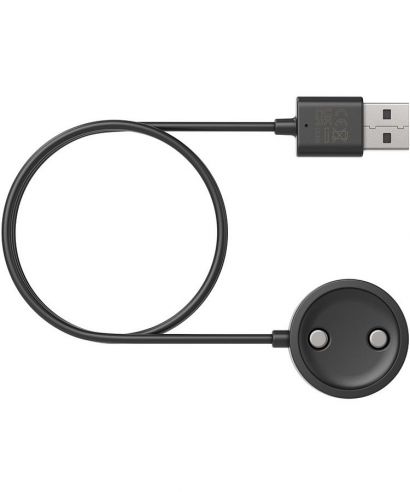 Φορτιστής Suunto Kabel USB