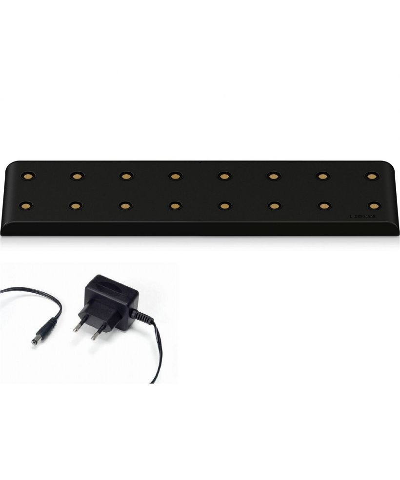 Φορτιστής Beco Technic Boxy Basis Big