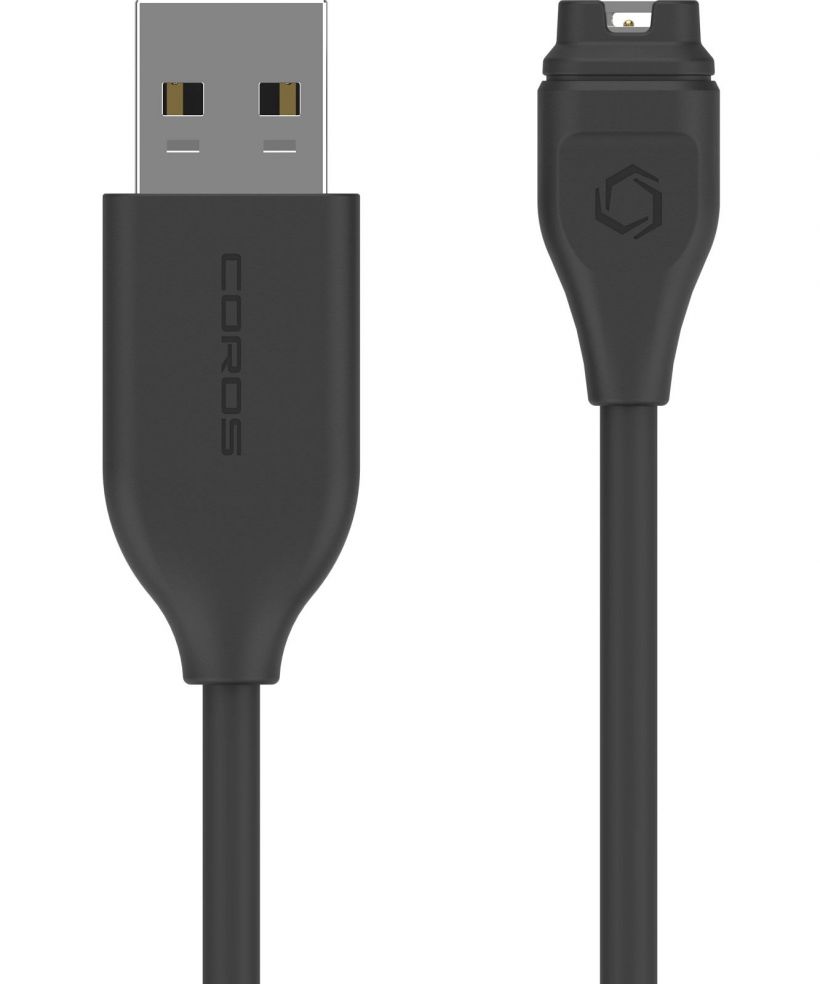 Φορτιστής Coros Charging Cable