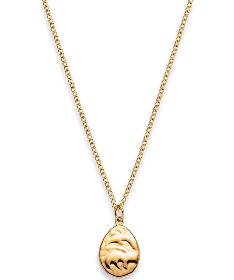 Κολιέ Paul Hewitt Treasure Ocean Drop