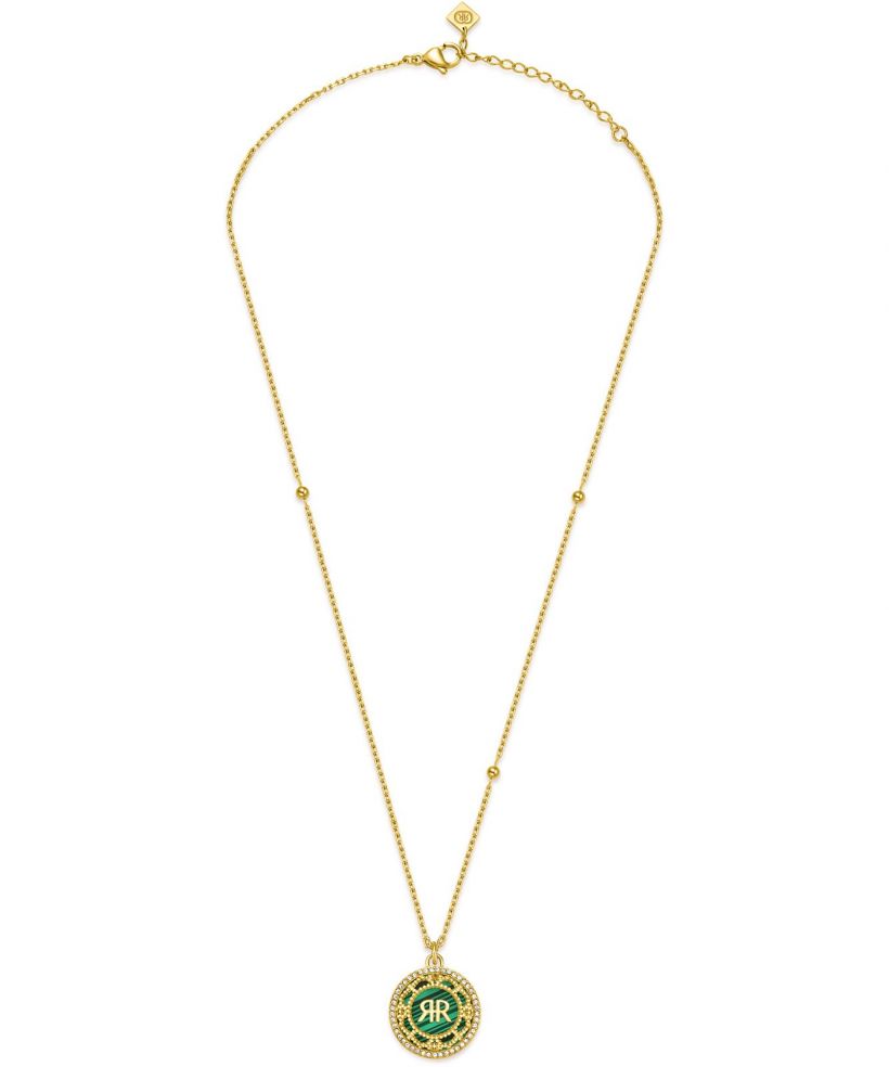 Κολιέ Cerruti 1881 Classic Arabesque.3
