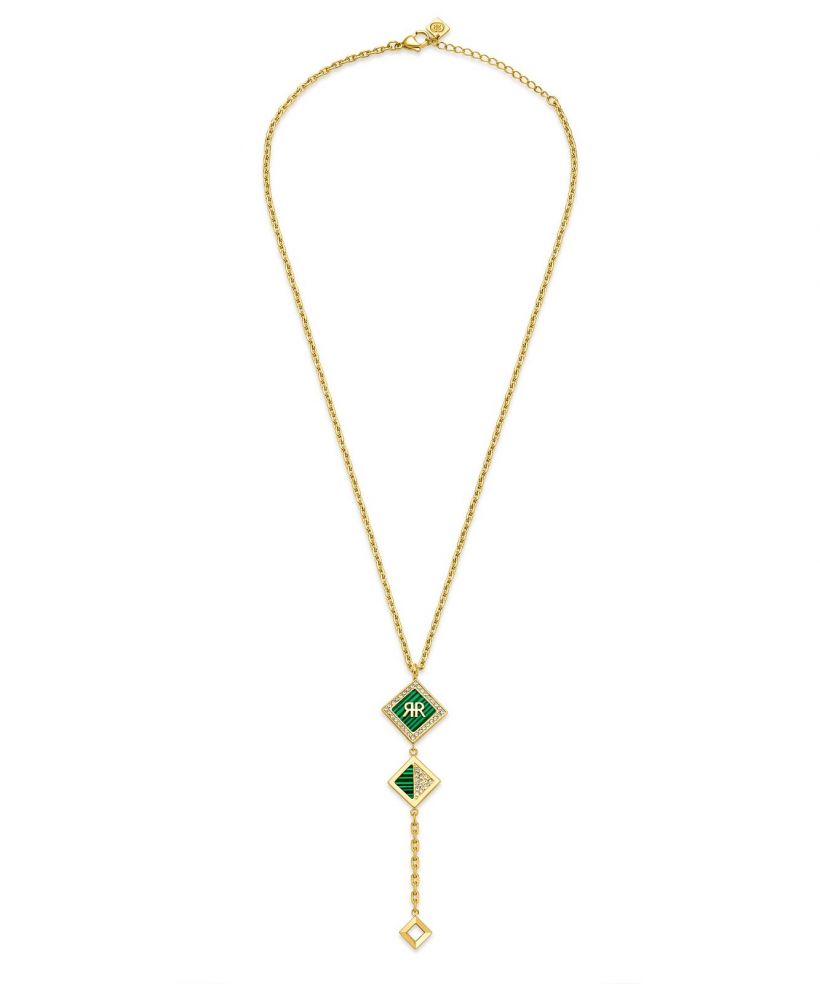 Κολιέ Cerruti 1881 Fashion Diamente