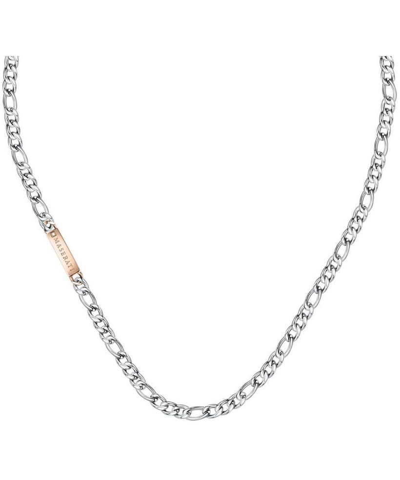Κολιέ Maserati Diamonds
