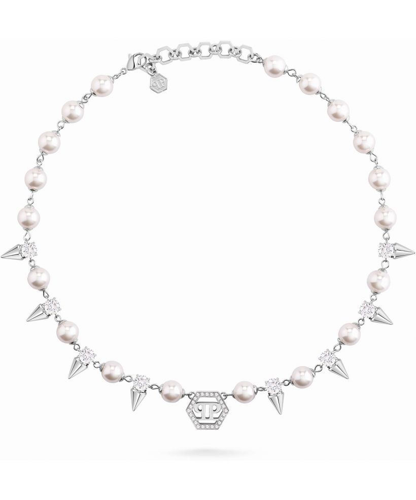 Κολιέ PHILIPP PLEIN Rhapsody