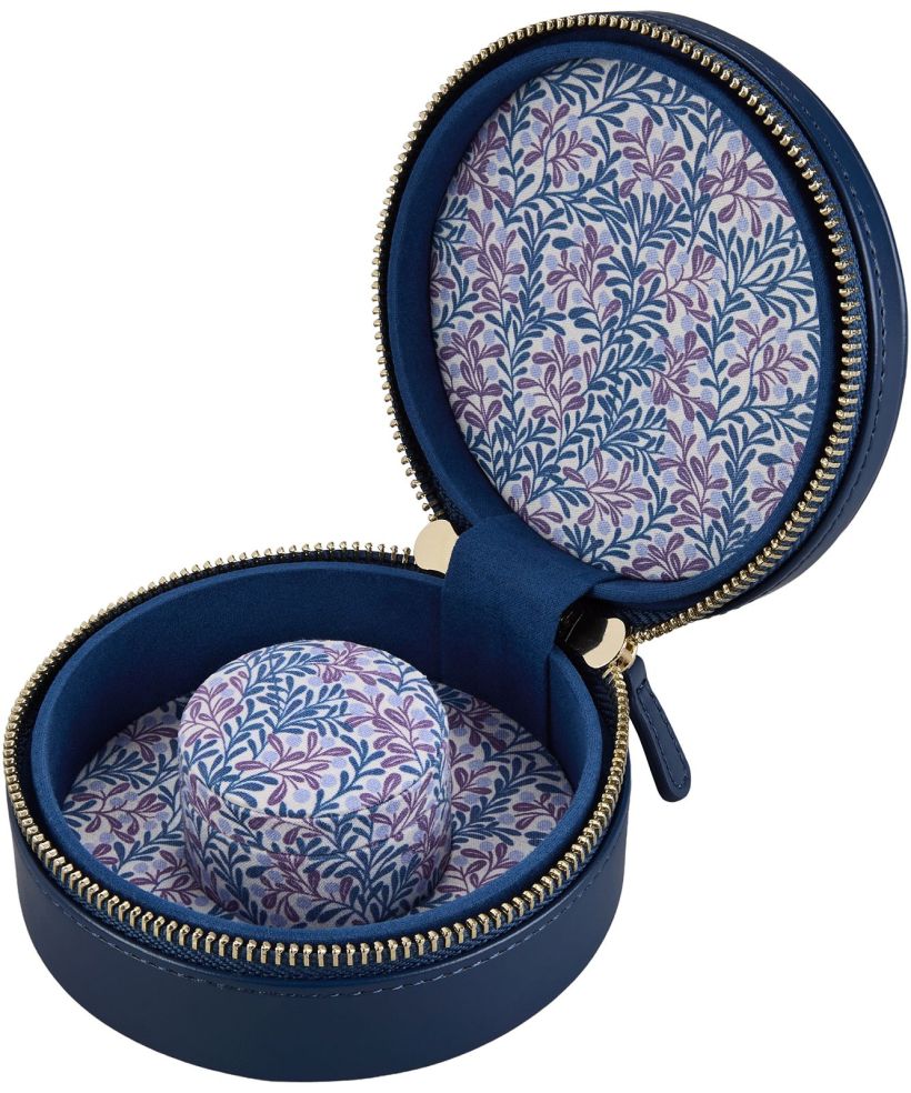 Θήκη Wolf Fiona Howard - Indigo Fruit Botanical