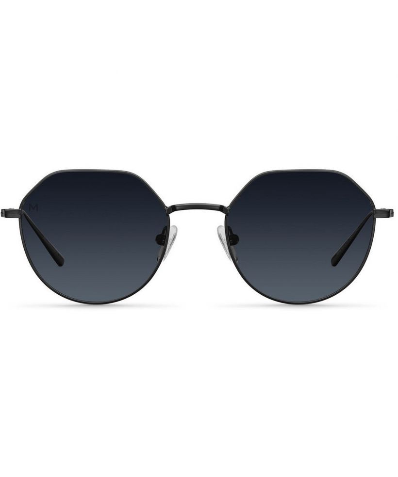 Γυαλιά Meller Aldabra All Black
