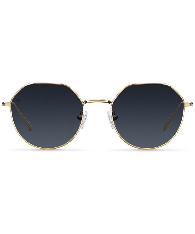 Γυαλιά Meller Aldabra Gold Carbon