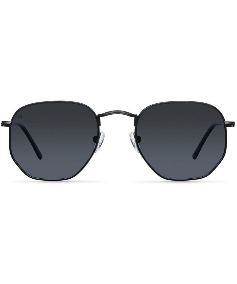Γυαλιά Meller Eyasi All Black