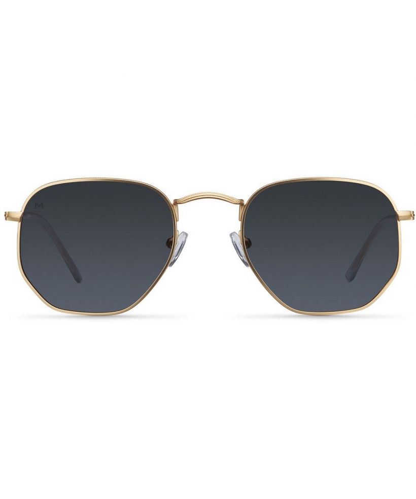 Γυαλιά Meller Eyasi Gold Carbon