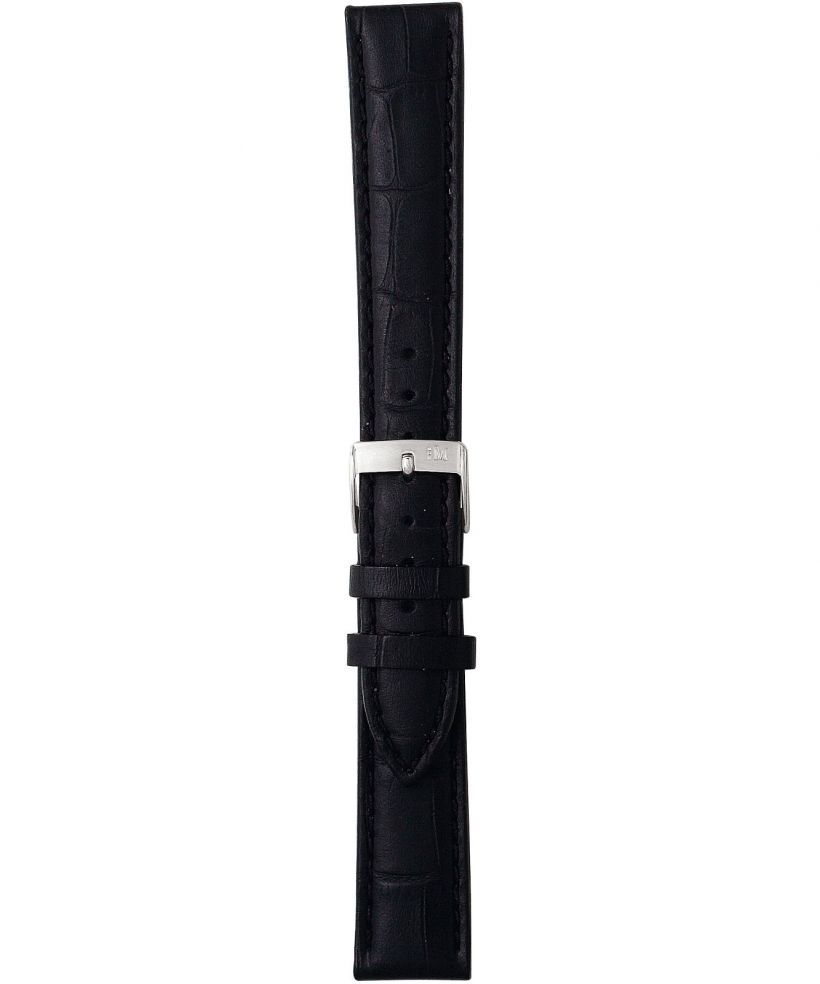 Λουράκι Morellato Bolle Alligat. Calf 22 mm