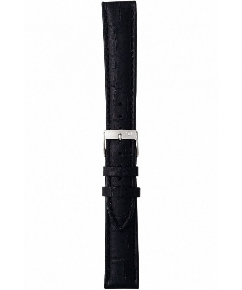 Λουράκι Morellato Bolle Alligat.Calf 18 mm