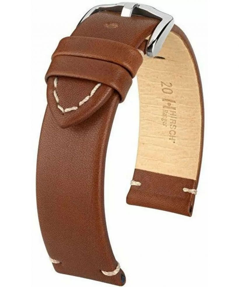 Λουράκι Hirsch Ranger L 18 mm