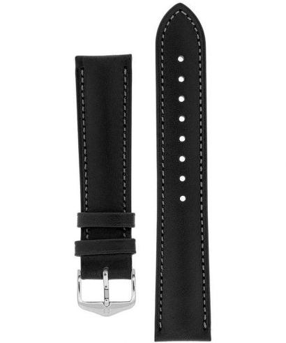 Λουράκι Hirsch Kent Artisan Leather M 14 mm