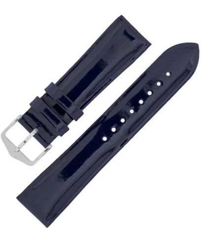 Λουράκι Hirsch Diva M 18 mm