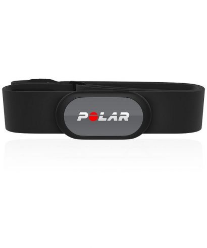 Αξεσουάρ Polar H9 μαύρο M-XXL