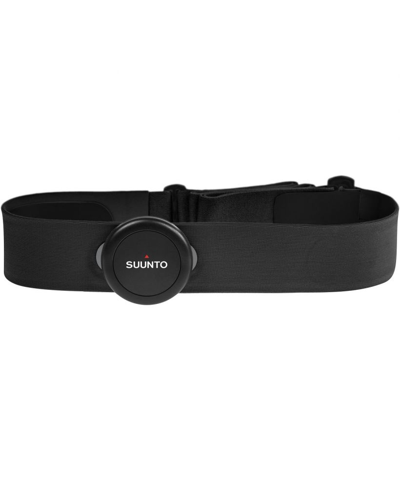 Αξεσουάρ Suunto Smart Heart Rate Belt M