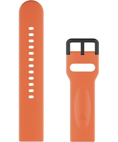 Λουράκι Garett Pay NFC Kids 22 mm